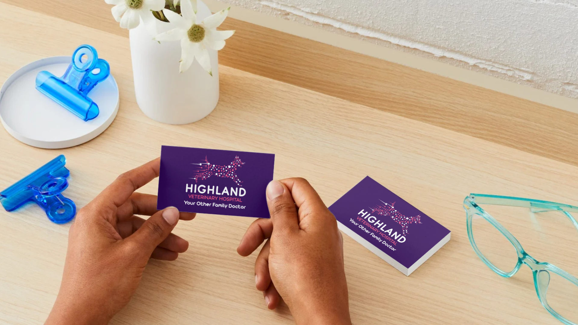 Screenshot 2025-06-06 at 6.23.36 PM